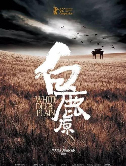 罗德岛设计学院学生卡